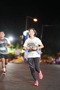 BIB: 
                            <button type="button" onclick="openModal(23355361)" class="btn btn-primary btn-sm float-right btn-popup" data-toggle="modal" data-target=".modal-high-quality">
                        <i class="fas fa-shopping-cart"></i> Add to Cart
                    </button>
                                            <button type="button" onclick="isThisMe(23355361, true)" class="btn btn-success btn-sm float-right btn-popup btn-isme hidden" data-toggle="tooltip" data-placement="bottom" title="นี่คือรูปของคุณใช่ไหม คลิกที่นี่เพื่อเอาเข้าอัลบั้ม">
                        <i class="fas fa-plus"></i> Add to album
                    </button>
                    <button type="button" onclick="isThisMe(23355361, false)" class="btn btn-warning btn-sm float-right btn-popup btn-isnotme hidden">
                        <i class="fas fa-ban"></i> Remove from album
                    </button>